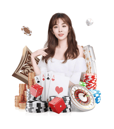 kuauyun手机APP下载安装 v25.69.77.14 官方正式版 1