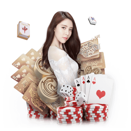 kuauyun手机APP下载安装 v49.16.48.77 官方正式版 0