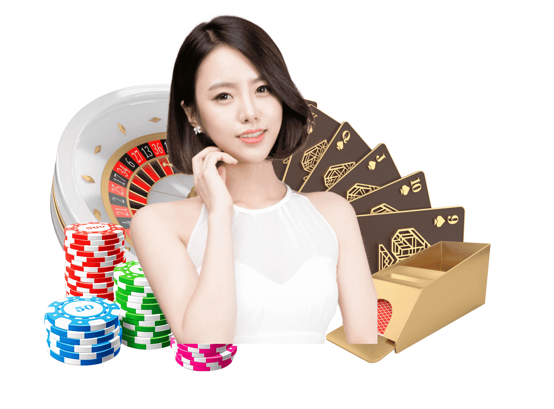 kuauyun手机APP下载安装 v99.62.92.33 官方正式版 2