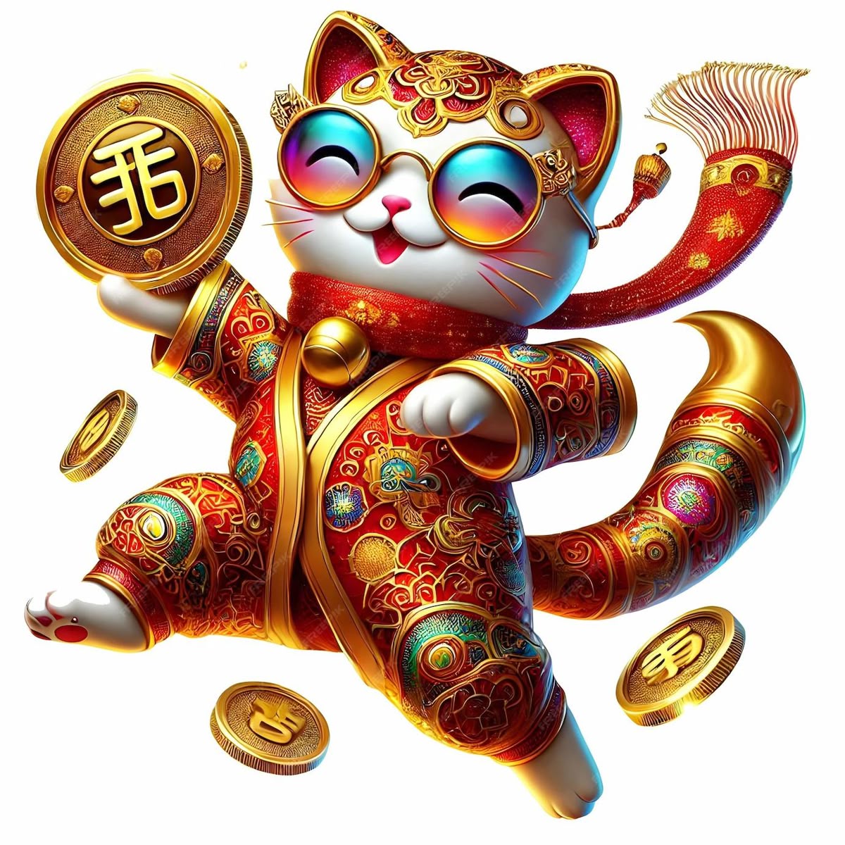 斗球直播app下载2025最新版