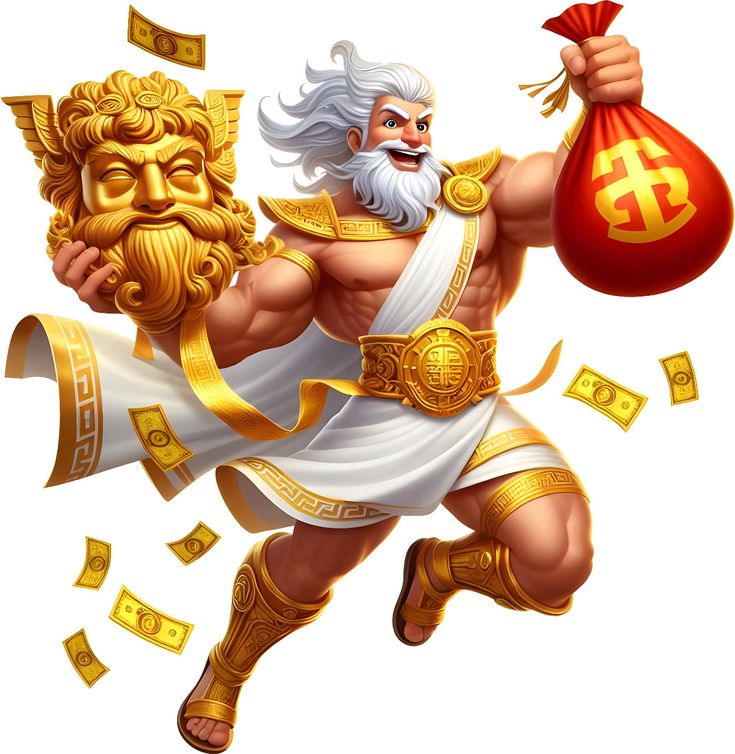 体育app官网下载安装手机版