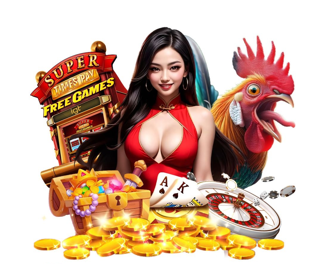 体育手机APP下载登录线路正式版