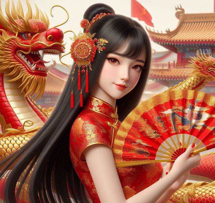 体育手机APP下载登录线路电脑免费版