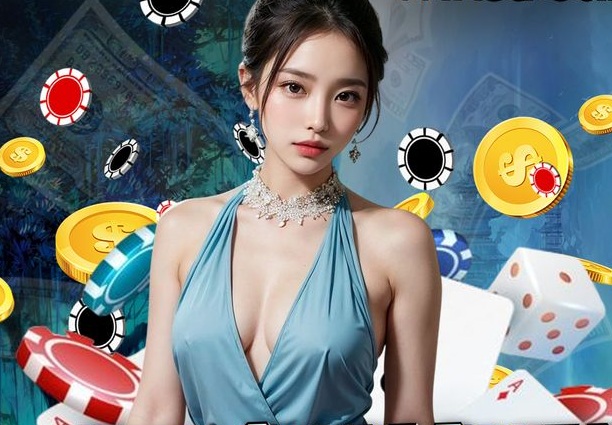 星空足球app官方版最新版