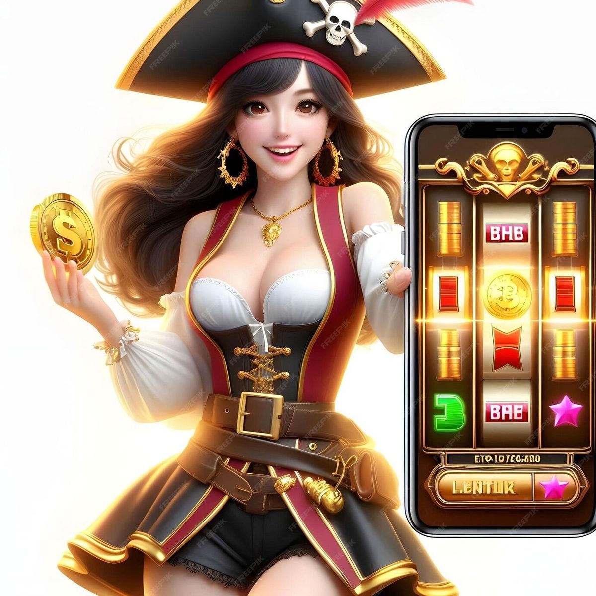 k8凯发天生赢家小说2025最新版