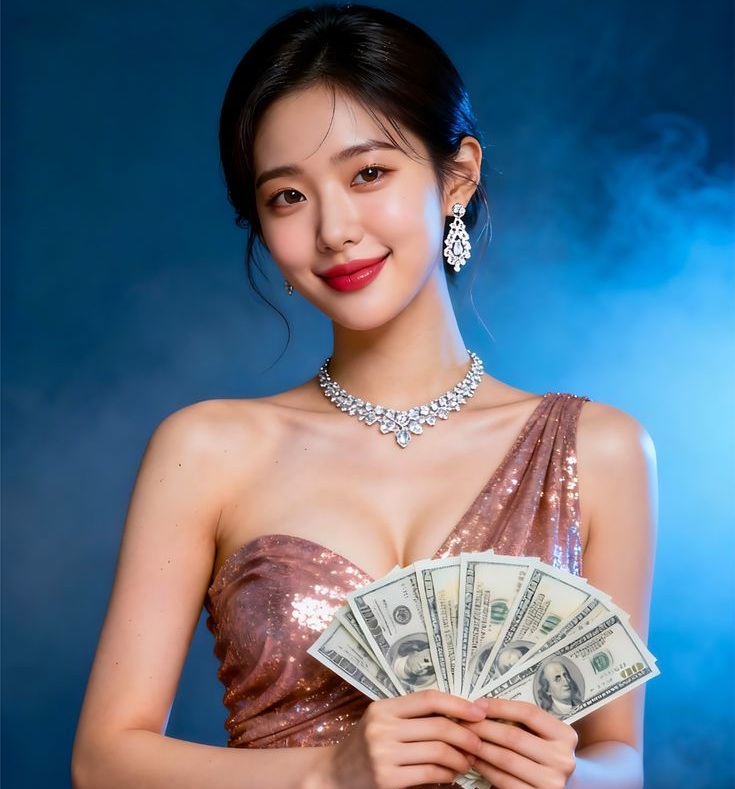 kuauyun手机APP下载安装