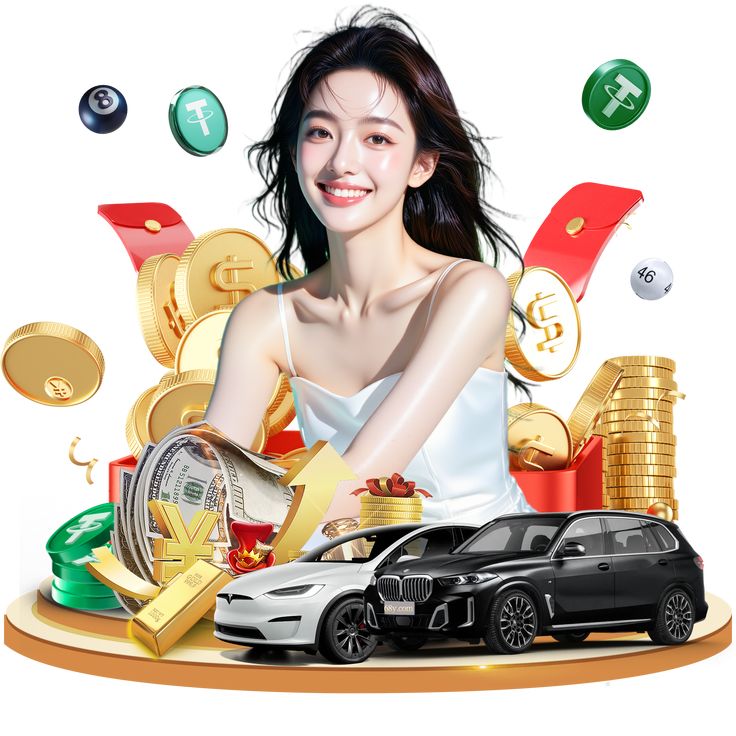 体育app官网下载安装正式版