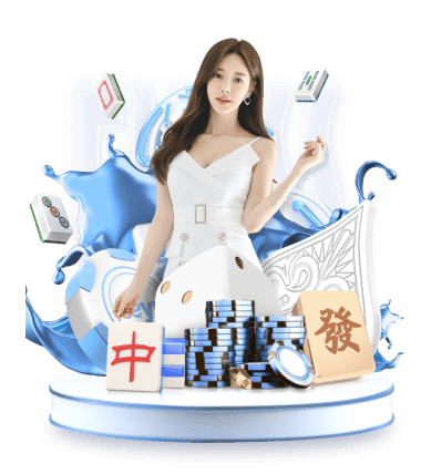 kuauyun手机APP下载安装手机版