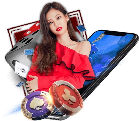 星空足球app官方版