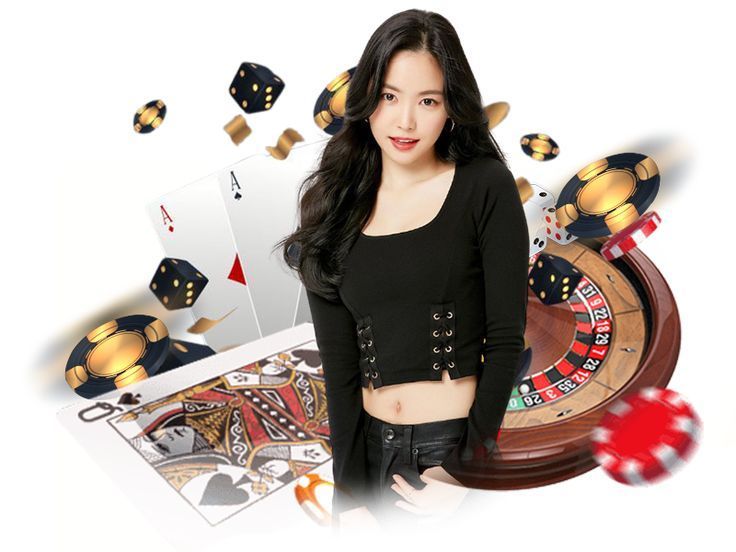 kuauyun手机APP下载安装客户端