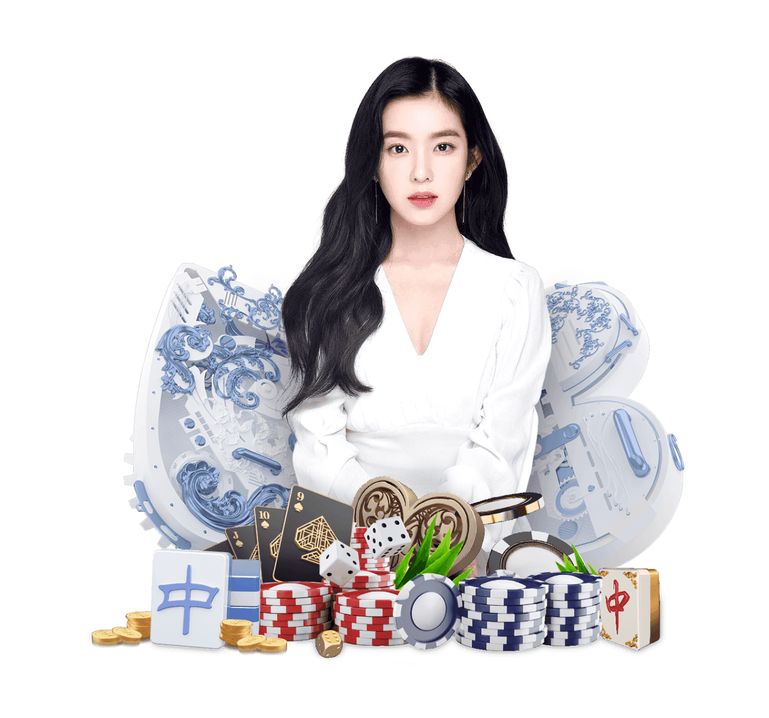 体育手机APP下载登录线路免费版