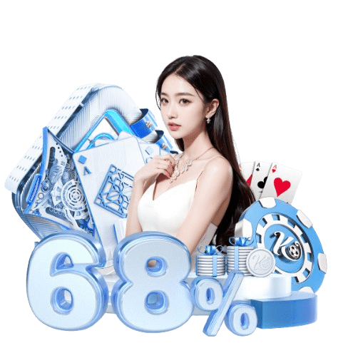 kuauyun手机APP下载安装最新版