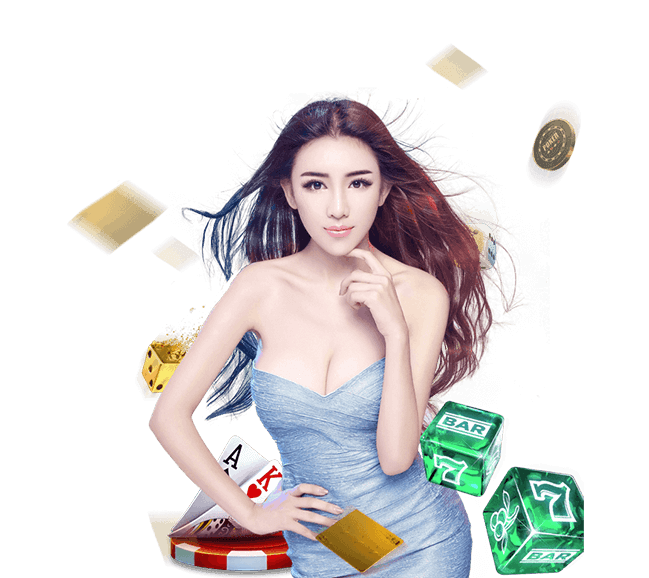 体育app官网下载安装最新版