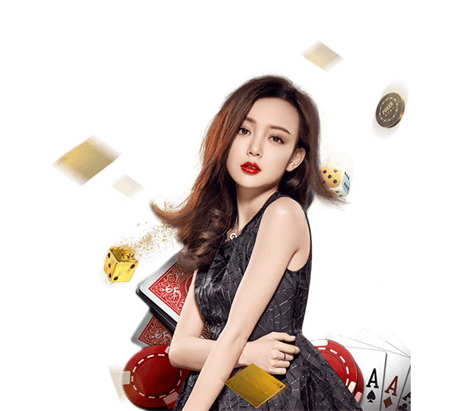 体育手机APP下载登录线路最新版