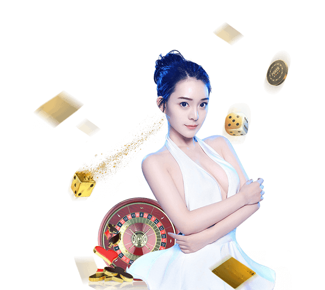 登录入口最新版V.92.15.9.33