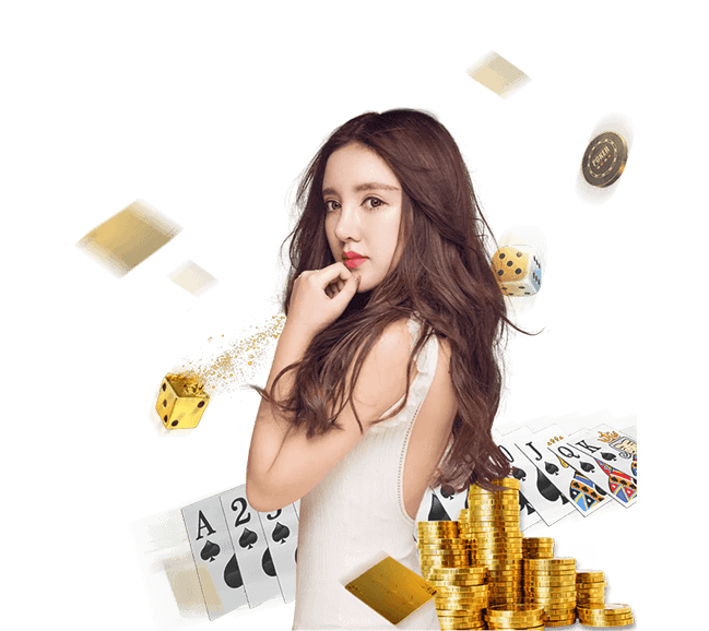 体育app官网下载安装