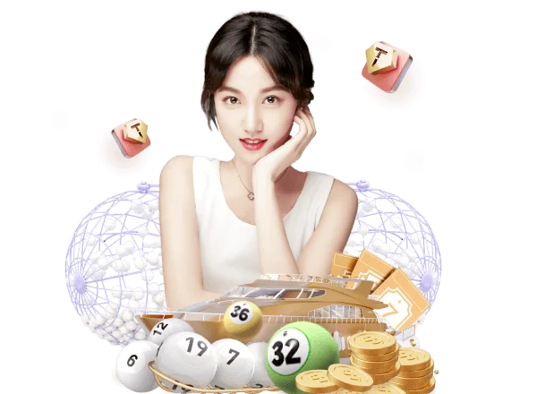 {kuauyun手机APP下载安装2025最新版